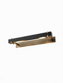 Torvenrae B | Wall Light