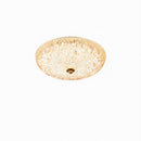 Saelori | Ceiling Mounted Light