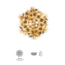 Nymorae | Ceiling Mounted Light