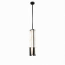 Kelvethel | Alabaster Chandelier