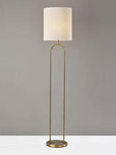 Valurea | Floor Lamp