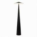 Liorindel | Floor Lamp