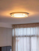 Elsande A I Ceiling Mounted Light