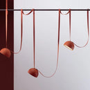 Keldora | Modern Chandelier