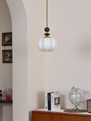 Vivayra I Pendant Light