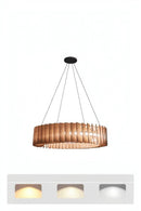 Elwynis B | Chandelier