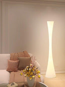 Florynna | Floor Lamp