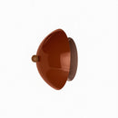 Aelvarra I Wall Light