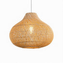 Syrenae | Pendant Light