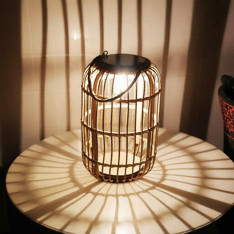 Helynnor | Outdoor Table Lamp