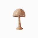 Trenelis Une I Table Lamp