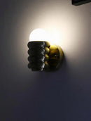 Elothra I Wall Light