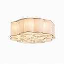 Mcclister C | Ceiling Mounted Light