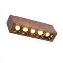 Aelvornar | Surface Mounted Light