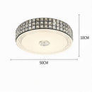 Wytten | Ceiling Mounted Light