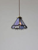 Nymelind I Pendant Light