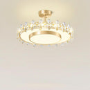 Norvellor | Semi Flush Mounted Light