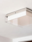 Kaelrye I Ceiling Mounted Light