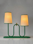 Aranthil I Table Lamp
