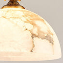 Vayreniel I Pendant Light