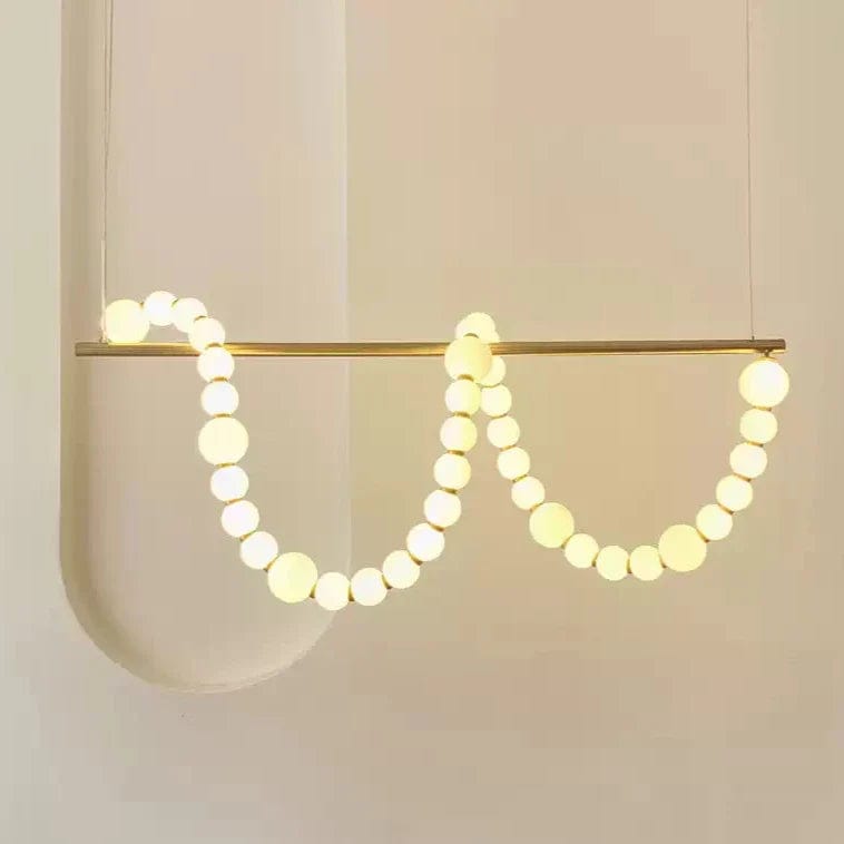 Ptolemy | Chandelier - Home Cartel ®