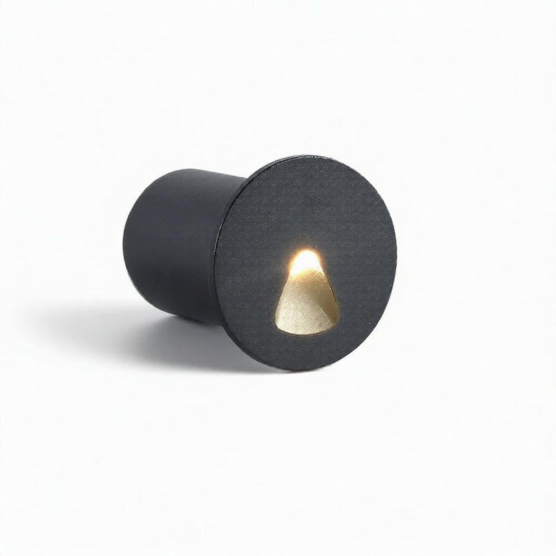 Faelthoryn | Indoor Step Light