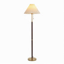 Thornien A I Floor Lamp