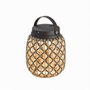 Qylvenrae | Outdoor Table Lamp