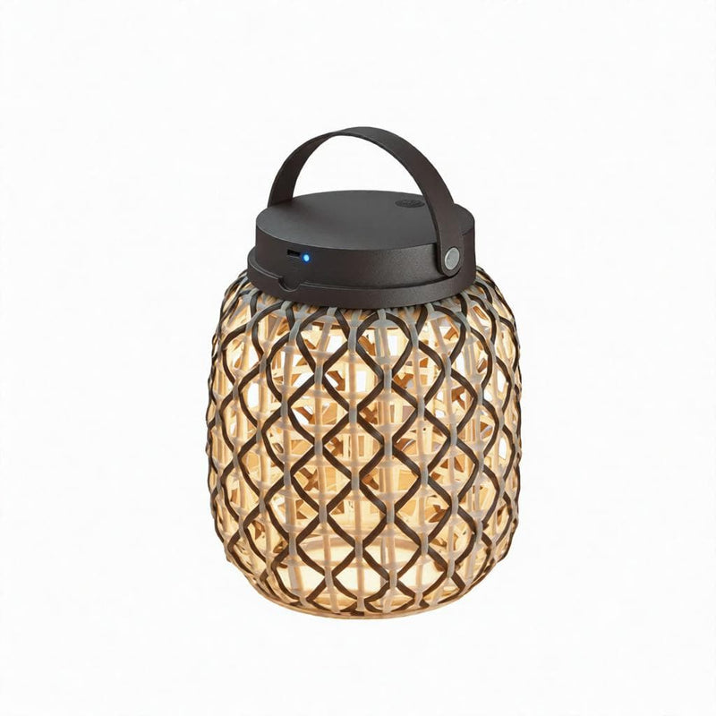 Qylvenrae | Outdoor Table Lamp