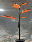 Lyndrion | Floor Lamp