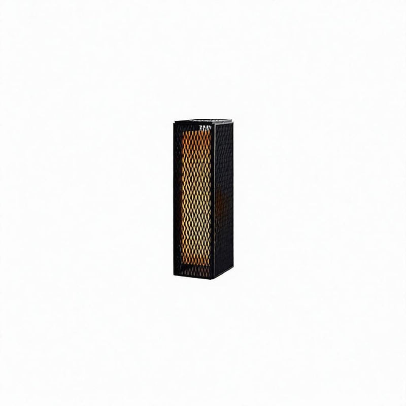 Ralvenora | Outdoor Table Lamp