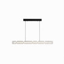 Hulshof A | Linear Chandelier