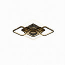 Elyssir S | Ceiling Mounted Light