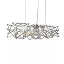Morse A | Chandelier