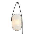 Riina Trois | Wall Light