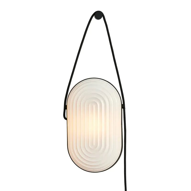 Riina | Wall Light