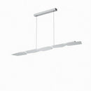 Fragomeni | Linear Chandelier