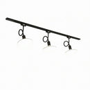 Ylsylrix Une | Track Light