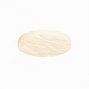 Medica A | Ceiling Mounted Light