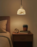 Zaurian | Pendant Light