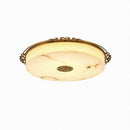 Elsireen A | Ceiling Mounted Light