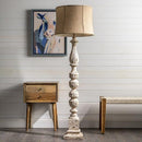 Orvenaia I Floor Lamp