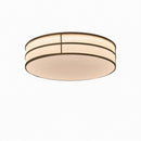 Eriovae | Ceiling Mounted Light