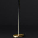 Leiben | Floor Lamp