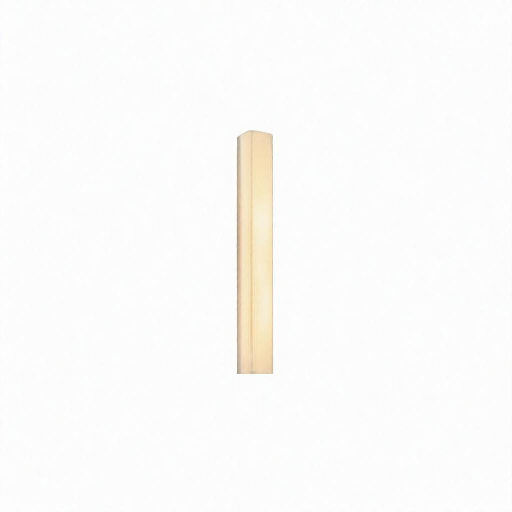 Galdrysia | Outdoor Wall Light
