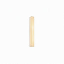 Galdrysia | Outdoor Wall Light