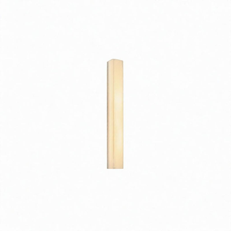 Galdrysia | Outdoor Wall Light