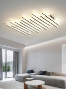 Ryvathar C | Ceiling Mounted Light