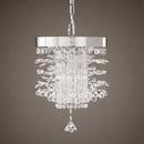 Aethelwen A | Mini Chandelier