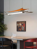 Doriathir | Pendant Light